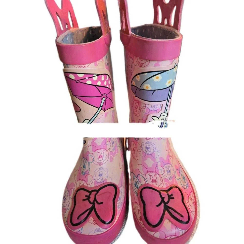 Disney these minnie